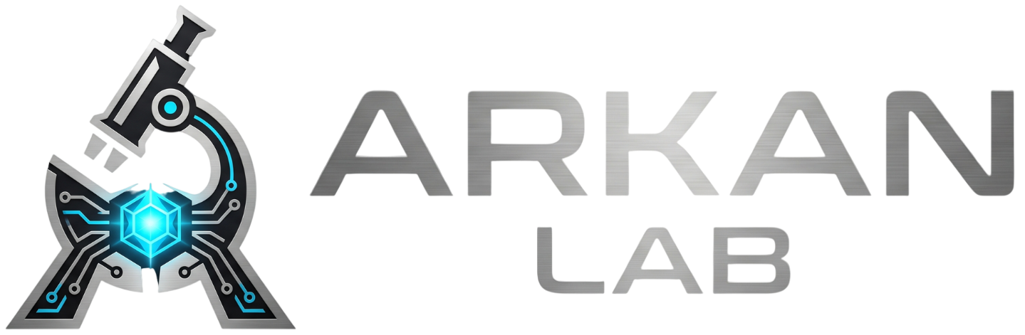 Arkan Lab